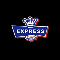 Express Pizza And Kebab icon