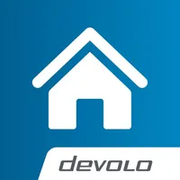 devolo Home Control icon