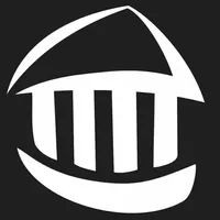 MEASINA icon