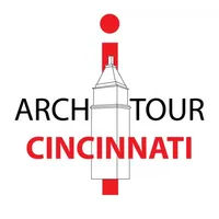 ArchiTour Cincinnati icon