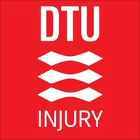 DTU Injury icon