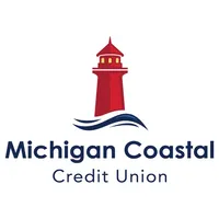 Michigan Coastal Credit Union icon