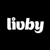 Livby - Live Video Shopping icon