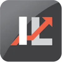 Investment Locker icon