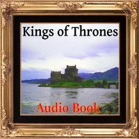 Kings of Thrones icon