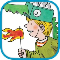 Phonics Spelling Dictionary icon