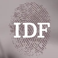 The ID Factory App icon