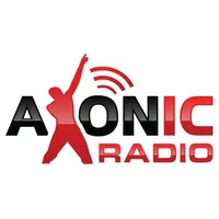 Akonic Radio icon