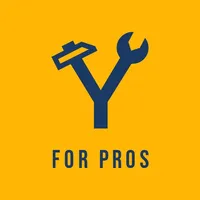 Same Day Pros : Pro App icon