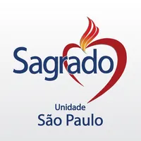 Colégio Sagrado São Paulo icon