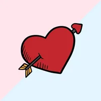 Lover Time icon