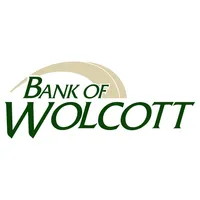 Bank of Wolcott Mobile Banking icon