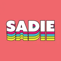 Sadie Robertson Official App icon