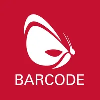 MobileImage Barcoding SDK icon