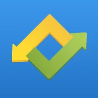 傲融CRM icon