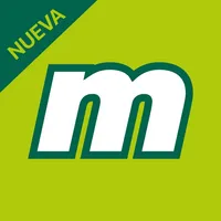 masymas supermercados icon