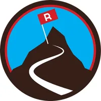 Road Trip Ryan Trip Guide icon