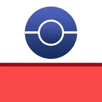 Anime Quiz - Pokemon Edition icon