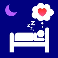 Sleep Data Recorder icon