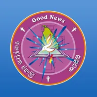 MISSAL - GOOD NEWS icon