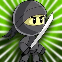 Run Ninja Run : Pro icon