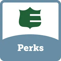 Mutual of Enumclaw Perks icon