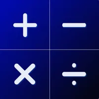 Math Central icon