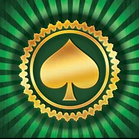 Spades Master icon