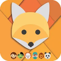 Mr Fox icon