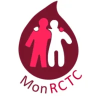 MonRCTC icon