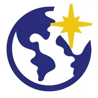 BrightStar Logistics icon