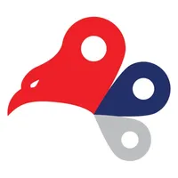 VirtualHQ icon