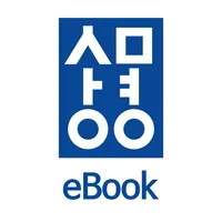 상명대 eBook icon