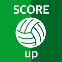 Score Up icon