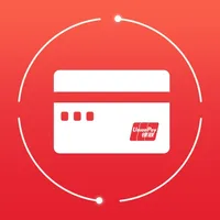 Sinosecu Bank Card Reader icon