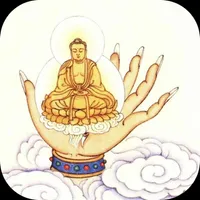 42 Thủ Nhãn Ấn Pháp icon