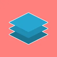 GIFing - Ultimate Animated GIF & GIPHY Maker icon