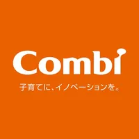 日本Combi官方購物網 icon