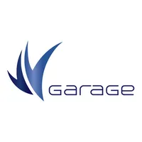 vvGarage icon