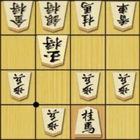 Technique of Japanese Chess icon