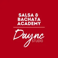 Daync Studio icon