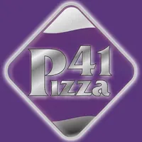 Pizza 41 icon