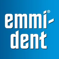 emmi-tube icon