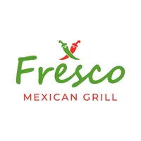 Fresco Mexican Grill icon