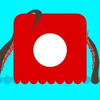 Octopuz icon