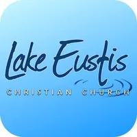 Lake Eustis Christian icon