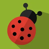 The Ladybug Smasher icon