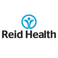 Reid EMS icon