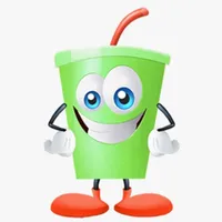 SHAKE-IN icon