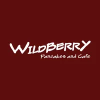 Wildberry Cafe icon